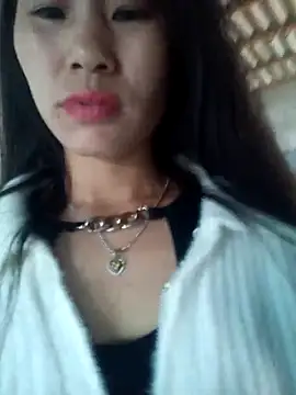 congchua977's cam snapshot