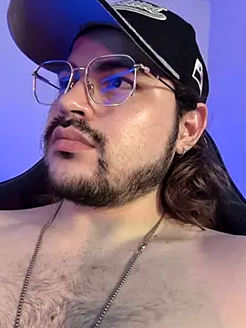 Derek_Vow live sex cam