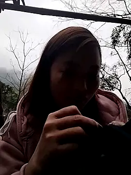 Ella-aa's cam snapshot