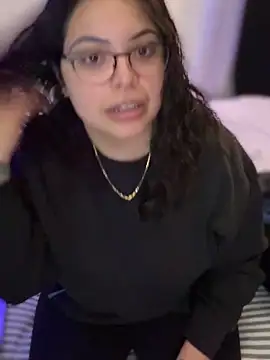 KittyTatts's cam snapshot