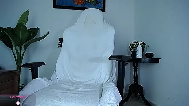 diamond_black00 live sex cam