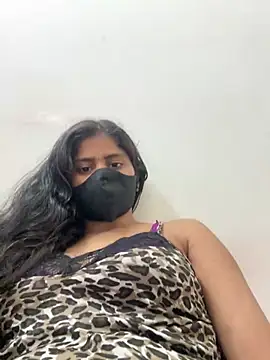sexy-riya43 live sex cam