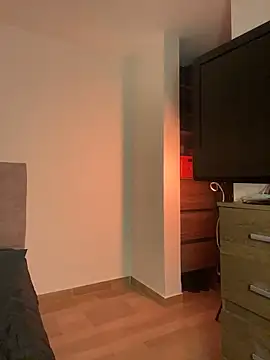 Sofiia_Vegaa's cam snapshot