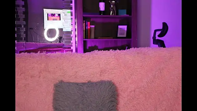 sol-beautty's cam snapshot