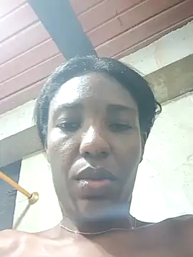 Belindasexyb's cam snapshot