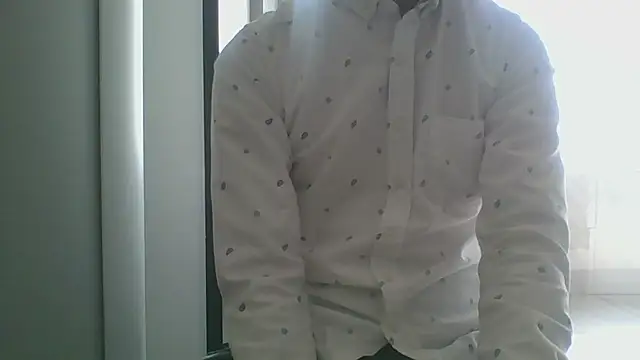 nole_china7 live sex cam