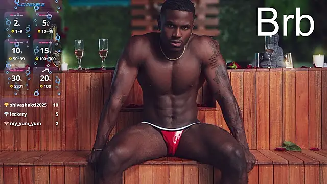 Ethantravis22 live sex cam