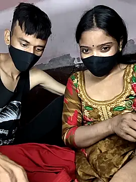 couplegk71 live sex cam