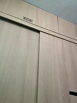 Camila_sanchez25 live sex cam