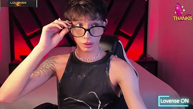 AndyWiilliams live sex cam