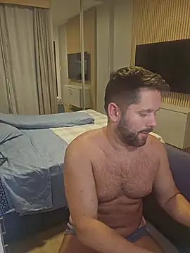 RipMyUnderwear live sex cam