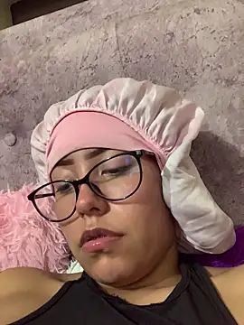 Candy_LS live sex cam