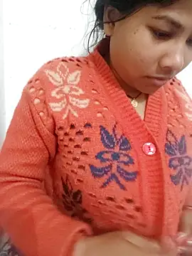 Vaani_Cutie's cam snapshot