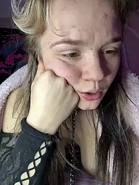 Cutiepiespanks live sex cam