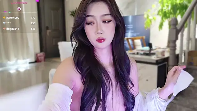 Adelaideccc live sex cam