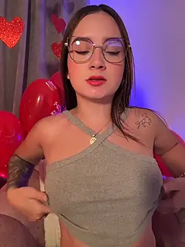 Sara_Rose__ live sex cam