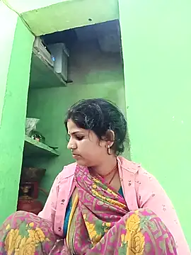 Karishma_cute live sex cam