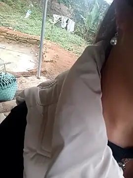 congchua977 live sex cam