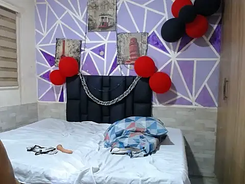 sofia_millerx's cam snapshot