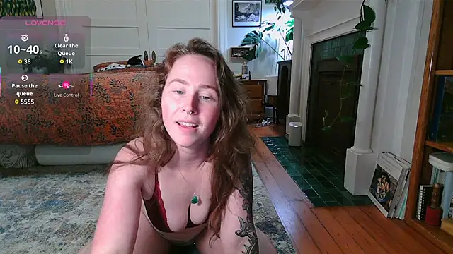 wutangwendy live sex cam