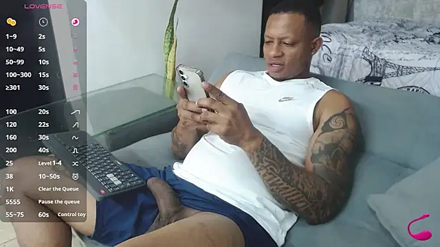 Josep_Ston live sex cam