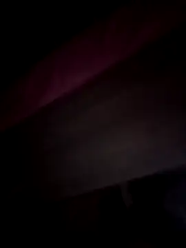 Rosabela04 live sex cam