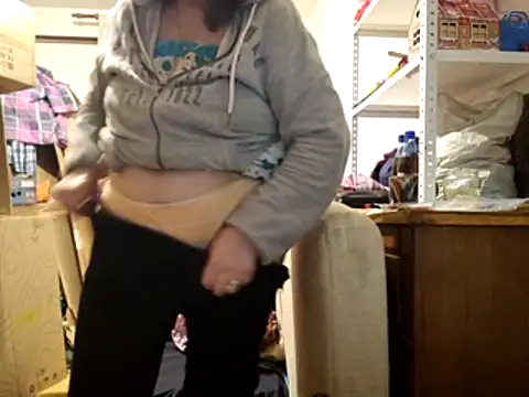 Samantha_Squirt@xh live sex cam