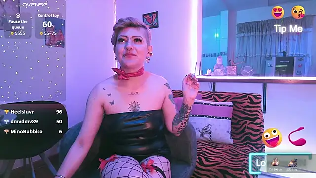 Maria_fernandaxxx_ live sex cam