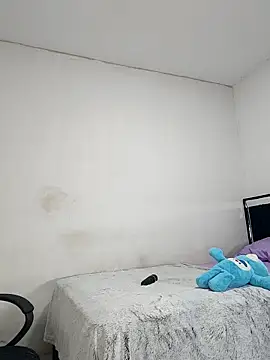 sophia_ramirez12's cam snapshot