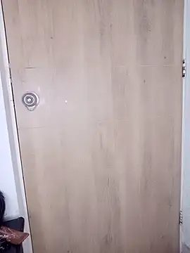 Lia_whitexxx live sex cam