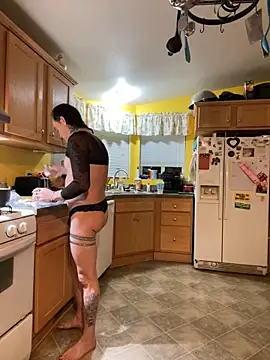 tsashelayamylynzy live sex cam