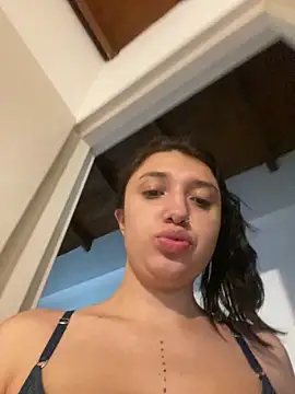 Mia__Gray live sex cam