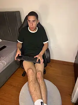 chucky_karla live sex cam