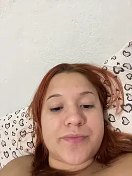 moranguinhofire live sex cam