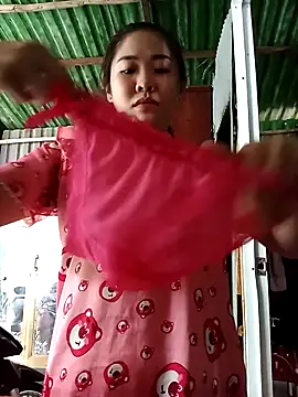 Lin-kute98 live sex cam