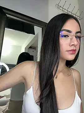 IslaCole live sex cam