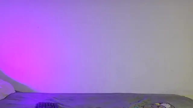 pochilove live sex cam