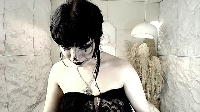 vampkitty_r live sex cam