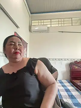 Alinat_ live sex cam