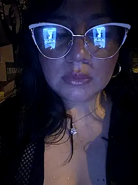 keterinjones--11 live sex cam