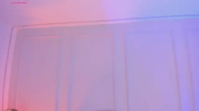 Arianasweeet live sex cam