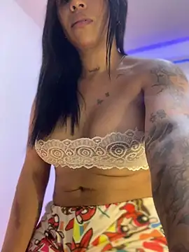 tinalove7 live sex cam