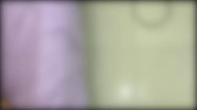 DulceyMike459 live sex cam