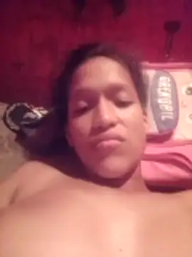 rachelbunny_and_kevin live sex cam