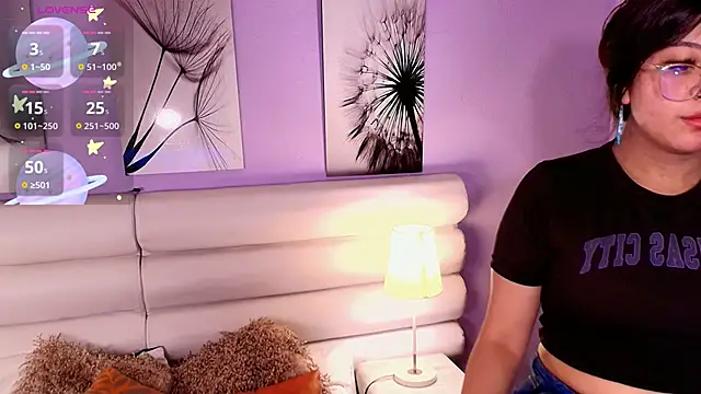 milan_sweet live sex cam