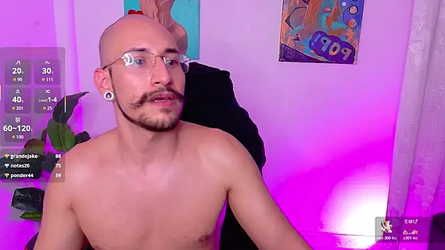 pandorabeker live sex cam