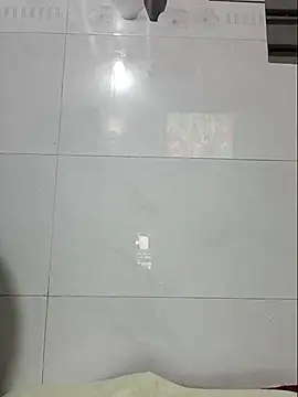 Shine_Mai live sex cam