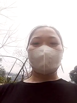 nat-tri live sex cam