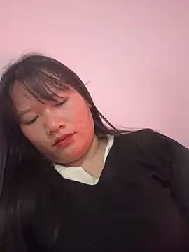 Suni-ii live sex cam