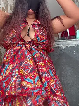 Ishikaranaa live sex cam